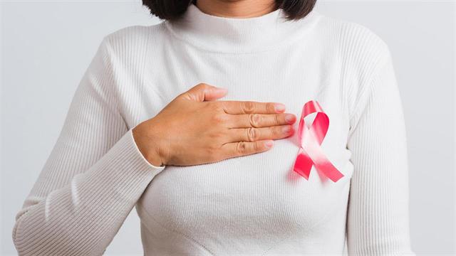 Οι πιο διαδεδομένοι μύθοι για τον καρκίνο του μαστού