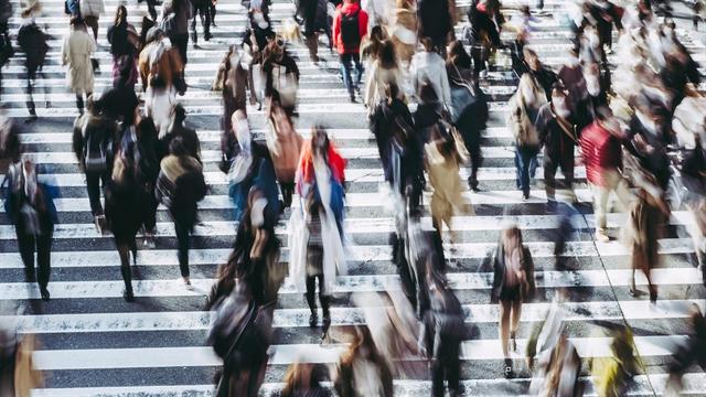 Παγκόσμια απειλή η Κράκεν - Διαφεύγει από εμβόλια και φυσική ανοσία [ανάλυση]