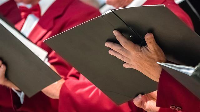 Ο Ελληνικός Ερυθρός Σταυρός διοργανώνει Μουσική Συναυλία στο Μέγαρο Μουσικής Θεσσαλονίκης