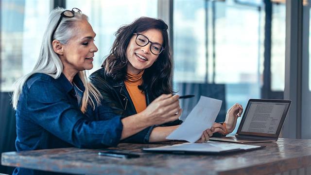 Η τετραήμερη εργάσιμη εβδομάδα ευνοεί την ψυχική υγεία και βελτιώνει την παραγωγικότητα