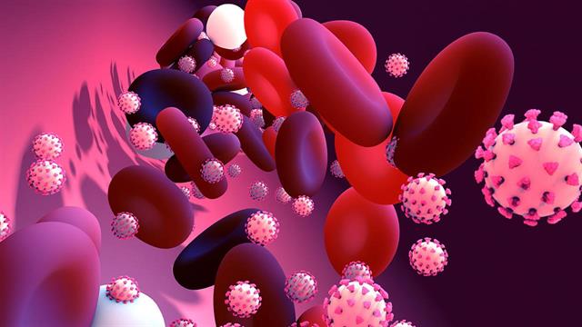 CoViD-19: Οι καρδιαγγειακές επιπλοκές δεν περιορίζονται μόνο στην οξεία φάση