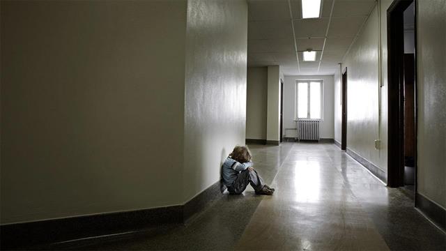 Απολύονται ειδικοί σε δημόσιες προνοιακές δομές, οι οποίοι έκαναν αυτοψία στην Κιβωτό του Κόσμου