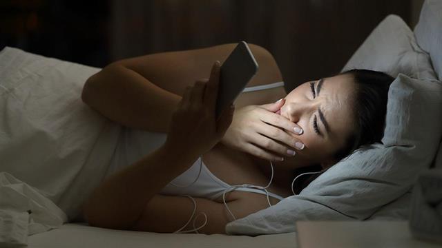 Ποια μουσική είναι κατάλληλη για όνειρα γλυκά;