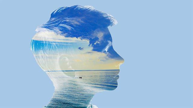 Η Επιστήμη και η Φιλοσοφία ως εργαλεία διαχείρισης του στρες