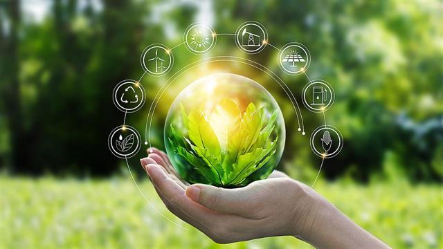 Θυσίες για τη βιωσιμότητα δέχεται να κάνει ένας στους δύο Gen Z