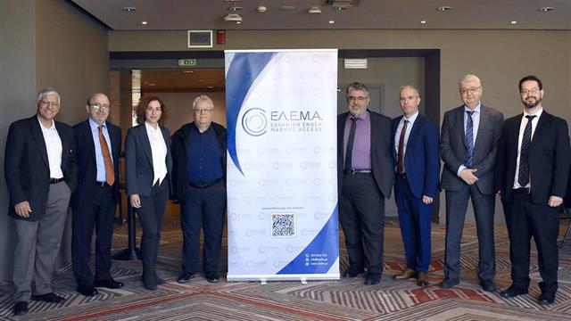 Ελληνική Ένωση Market Access (ΕΛ.Ε.Μ.Α.): Νέος επιστημονικός φορέας στο χώρο της Υγείας