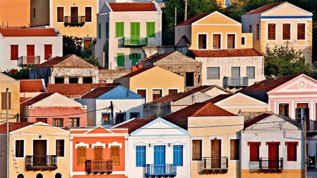 Πρόγραμμα ψυχογηριατρικής υποστήριξης ηλικιωμένων σε απομακρυσμένες περιοχές