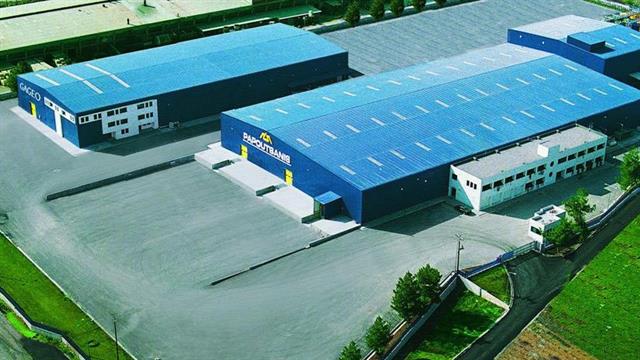 Σε νέους κλάδους επεκτείνεται η Παπουτσάνης