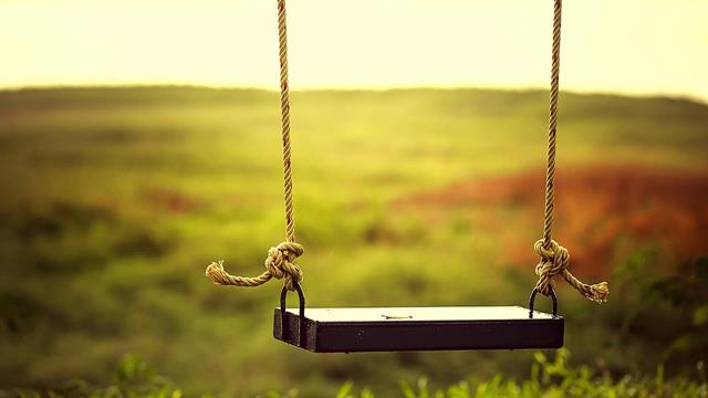 Υπάρχουν επαγγέλματα που αυξάνουν τον κίνδυνο αποβολής;