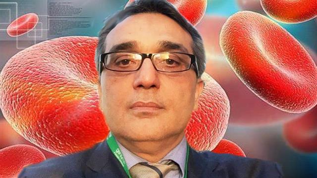 Η σκλήρυνση κατά πλάκας, τα βλαστοκύτταρα και η προστασία από ψευτογιατρούς