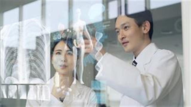 Μειώθηκαν κατά 80% οι θάνατοι από κορωνοϊό στην Κίνα