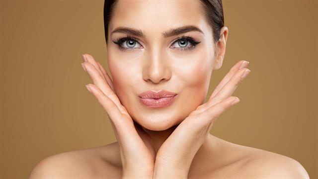 Ανόρθωση ζυγωματικών: Πώς ‘’μεταμορφώνει’’ το πρόσωπο