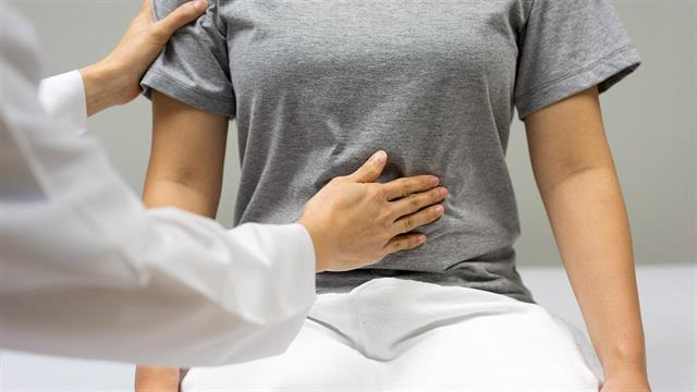 Μύθοι και αλήθειες για την ενδομητρίωση