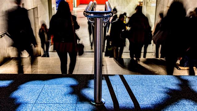 Ειδικοί του ΠΟΥ αποφασίζουν εάν η πανδημία παραμένει παγκόσμια έκτακτη ανάγκη