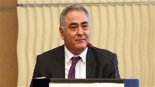 Δημιουργείται το πρώτο Κέντρο Ψυχικής Υγείας στην Αττική για επαγγελματίες και εργαζόμενους