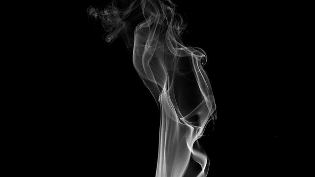 Πώς αλλάζει μία κακή συνήθεια