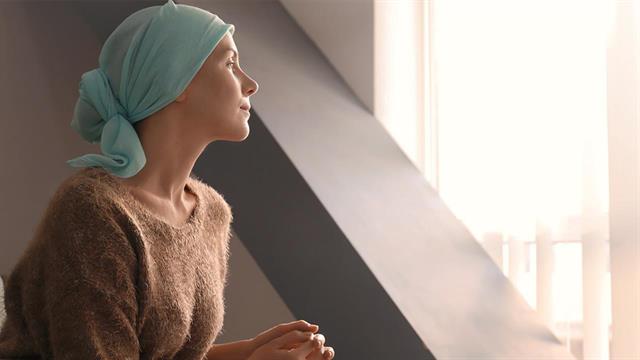 Μελέτη: Εθνικό Σχέδιο για τον Έλεγχο του Καρκίνου: Συστάσεις πολιτικής