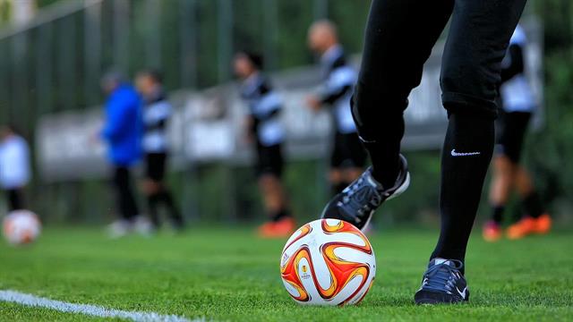 Ο ΙΣΑ ζητά να εφαρμόζεται ο νόμος που διέπει τη λειτουργία των Αθλητικών Σωματείων και Ομάδων