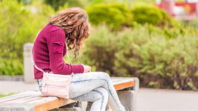 Πώς θα αποφύγουμε προβλήματα της σπονδυλικής στήλης