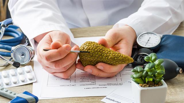 Θεραπευτικές εξελίξεις στις κακοήθειες του γαστρεντερικού συστήματος