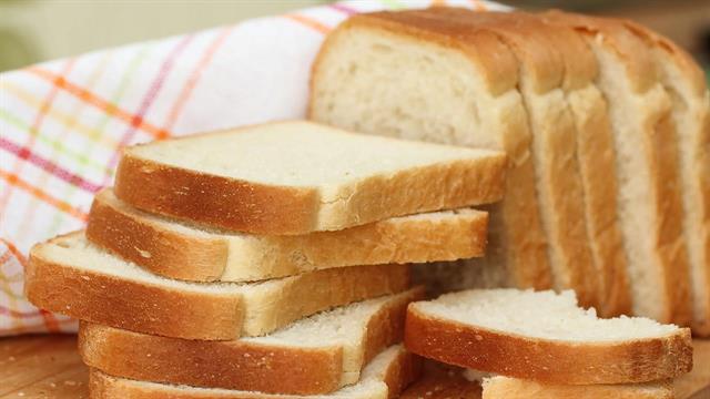 Ποια τρόφιμα αυξάνουν τον κίνδυνο καρκίνου