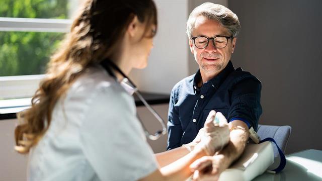 Τι εννοούμε λέγοντας καλή και κακή χοληστερόλη