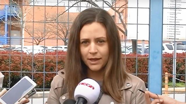 Ευαγγελισμός: Επιφυλάξεις για την κατάργηση των ράντζων - Γιατροί: Μεγάλη μείωση στην προσέλευση