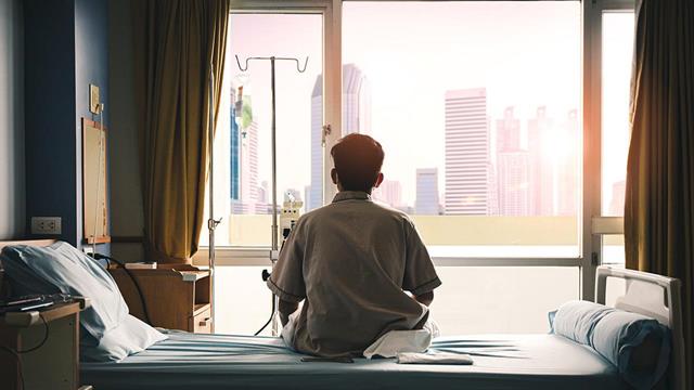 Παγκόσμια Ημέρα Καρκίνου: 62.500 νέες περιπτώσεις και 31.000 θάνατοι κάθε χρόνο στην  Ελλάδα