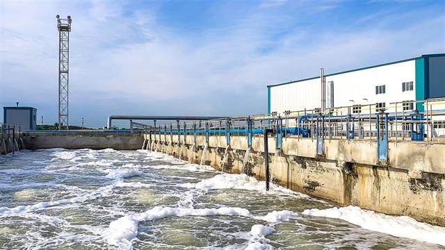 Αύξηση ιικού φορτίου στα αστικά λύματα Αλεξανδούπολης - Ανοδικά και η Αττική [μελέτη]