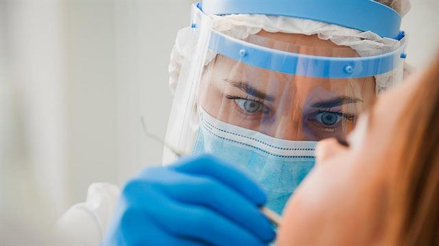 Πώς πρέπει να γίνεται η φθορίωση δοντιών - Οδηγίες για παιδιά και ενηλίκους [εγκύκλιος]