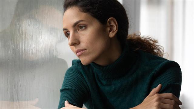 Η μοναξιά αυξάνει τον κίνδυνο καρδιακής ανεπάρκειας