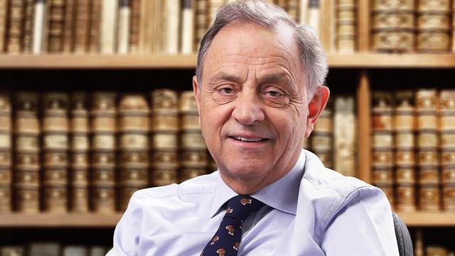 Υποβοηθούμενη αναπαραγωγή: Όριο ηλικίας, ξεχασμένα ωάρια και άλλα ζητήματα...