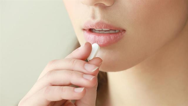 Υποσχόμενη νέα μέθοδος θα μπορούσε να αντικαταστήσει τις ενέσεις με χάπια