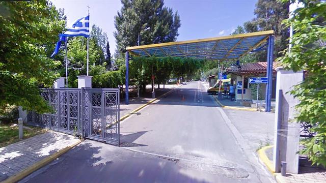 Αδυναμία εκτέλεσης βασικών εξετάσεων στο Ψυχιατρικό Νοσοκομείο Αττικής