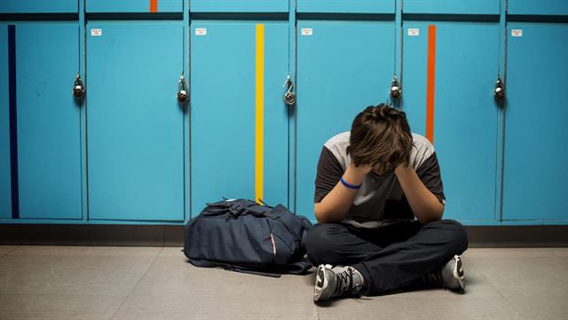 Τι περιλαμβάνει το νομοσχέδιο για την ενδοσχολική βία και τον εκφοβισμό