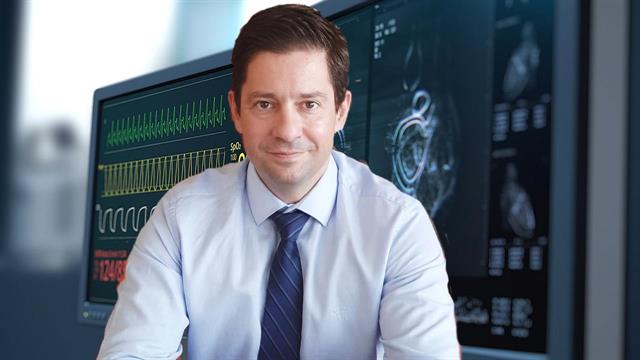 Καθηγητής Σιάσος: Τι να προσέχουμε για να μη μας προδώσει η καρδιά μας στο κρύο