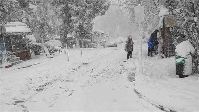 Σε δομές φιλοξενίας άτομα που κάνουν χρήση ουσιών και διαβιούν στον δρόμο