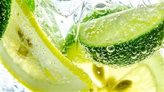 PepsiCo Hellas: Επαναπατρίζεται η παραγωγή αναψυκτικών ΗΒΗ