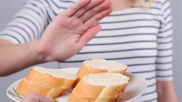 Ποιες συνήθειες προσθέτουν λίπος στη κοιλιά