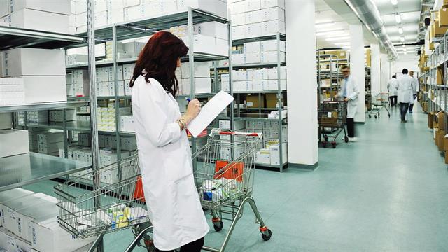 Ποιες είναι οι πιο δαπανηρές θεραπείες στα νοσοκομεία