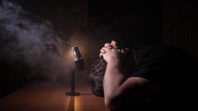 Μουσική ενασχόληση και γενετικός κίνδυνος για ορισμένες ψυχικές νόσους