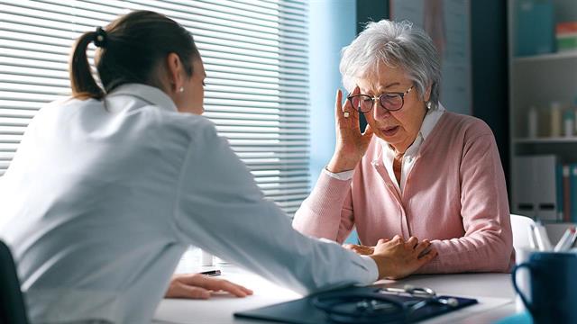 Η Διαταραχή Άγχους Ασθένειας και πώς την αντιμετωπίζουμε