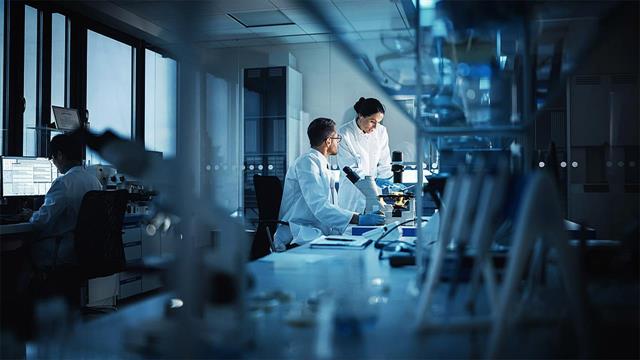 Περιφερειακά Εργαστήρια Δημόσιας Υγείας - Λειτουργούν μόλις 2 από τα 7 - Κρίσιμα ερωτήματα