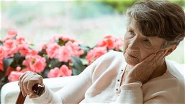 Smartbear: Ένα έργο για την υγιή και ανεξάρτητη διαβίωση στο σπίτι για ηλικιωμένα άτομα με προκλήσεις στον τομέα της υγείας