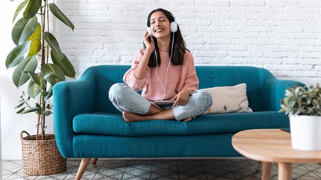 Πώς να είμαστε έτοιμοι για τις δύσκολες μέρες