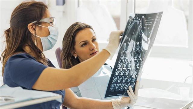 Σε απεργία την Παρασκευή οι οδοντίατροι - Ποια είναι τα αιτήματα του κλάδου