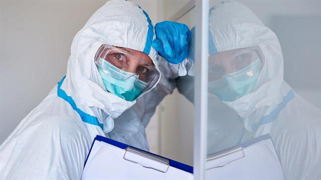 Προληπτικές εξετάσεις σε ευάλωτους και κοινωνικά αποκλεισμένους πληθυσμούς