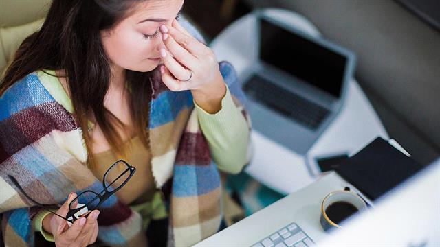 ΕΜΑ: Έλεγχος σε αποσυμφορητικά με ψευδοεφεδρίνη για πρόκληση εγκεφαλοπάθειας - Ποια γνωστά προϊόντα αφορά