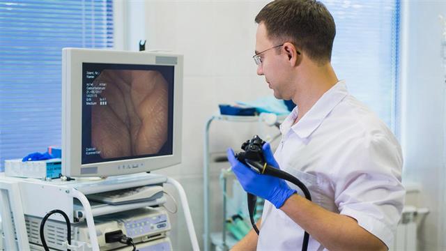 Αυξημένος κίνδυνος για καρκίνο του παχέος εντέρου σε διαβητικούς τύπου 2