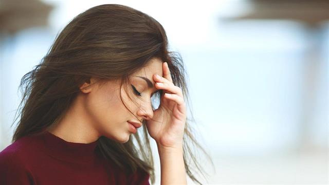 Ψυχολογική υποστήριξη στο άγχος: Ο ρόλος της ψυχοεκπαίδευσης